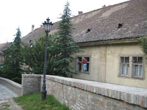 Novi Sad