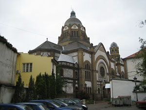 Novi Sad