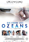 Die Farbe des Ozeans (Maggie Peren)