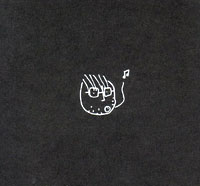 Norman Palmer: Songs