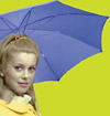Retrospektive Jacques Demy