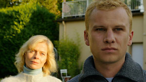 Zarte Parasiten (R: Christian Becker & Oliver Schwabe)