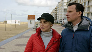 Zarte Parasiten (R: Christian Becker & Oliver Schwabe)