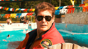 Piranha 2 [in 3D] (John Gulager)