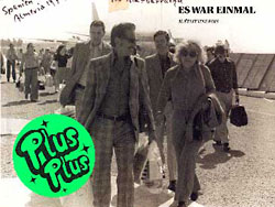 PLUSPLUS #4