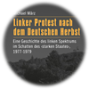 Michael März: Linker Protest nach dem Deutschen Herbst
