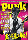 Punk in England