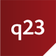 q23.media