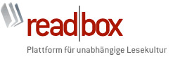 Readbox-Logo