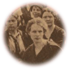 Rebel Voices. An IWW Anthology