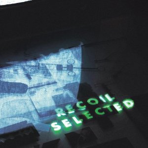 Recoil: Selected