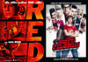 R. E. D.  (R: Robert Schwentke) | Scott Pilgrim (R: Edgar Wright)
