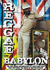 Reggae in a Babylon