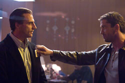 RocknRolla (R: Guy Ritchie)