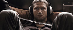 RocknRolla (R: Guy Ritchie)