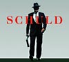 Ferdinand von Schirach: Schuld