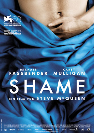 Shame (Steve McQueen)