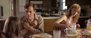 Take Shelter – Ein Sturm zieht auf (Jeff Nichols)