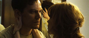 Take Shelter – Ein Sturm zieht auf (Jeff Nichols)