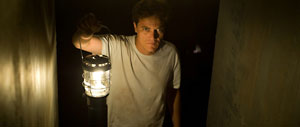 Take Shelter – Ein Sturm zieht auf (Jeff Nichols)