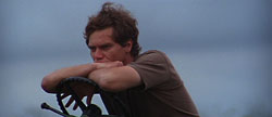 Shotgun Stories (R: Jeff Nichols)