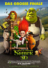 Für immer Shrek (R: Mike Mitchell)