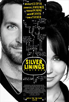 Silver Linings (David O. Russell)