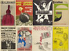 John McMillian: Smoking Typewriters, The Sixities Underground Press