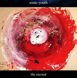 Sonic Youth: The Eternal