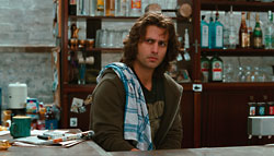 Soul Kitchen (R: Fatih Akin)