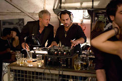 Soul Kitchen (R: Fatih Akin)
