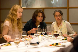 Soul Kitchen (R: Fatih Akin)