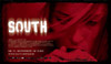 South (R: Gerhard Fillei, Joachim Krenn)