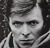 Marc Spitz: David Bowie – Die Biografie