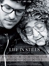 Life in Stills (Tamar Tal)