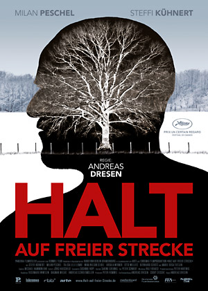 Halt auf freier Strecke (Andreas Dresen)