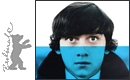 Submarine (Richard Ayoade)