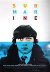 Submarine (Richard Ayoade, Forum)