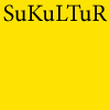 15 Jahre SuKuLTuR