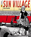 Inio Asano: Sun Village