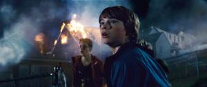 Super 8 (J.J. Abrams)
