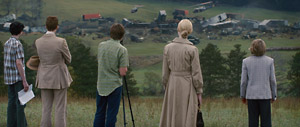 Super 8 (J.J. Abrams)