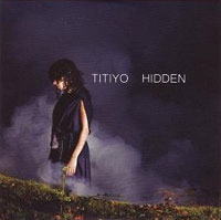 Titiyo: Hidden