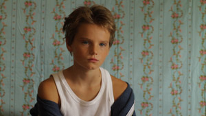 Tomboy (Céline Sciamma)