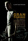 Gran Torino (R: Clint Eastwood)