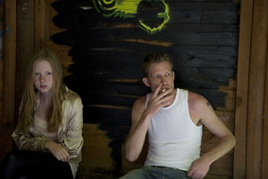 Totem (Jessica Krummacher)