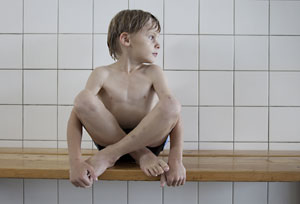 Totem (Jessica Krummacher)