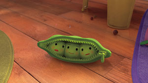 Toy Story 3 (R: Lee Unkrich)