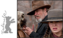 True Grit (Joel & Ethan Coen)