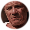 Tyrannosaur (Paddy Considine)